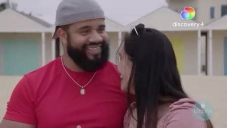 90 day fiance torrentz|90 days bares all.